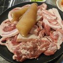 모티집 - 창원시 진해구 | 진주맛집 ➰ 진주 호탄동 신상 고기집 ‘모티집’ 솔직후기 / 진주 고기집 추천 / 진주 특수부위 고기집