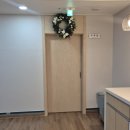 맘스드림산후조리원 | 김해 더프라임 맘스드림 산후조리원 13박14일 후기