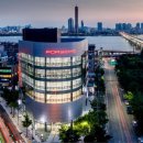 용산-212 이미지