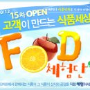 푸디아미