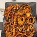 힐스테이트통영식당 이미지