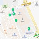 현대프리미어521 이미지