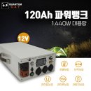 엠디뱅크 네이버블로그