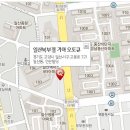 일산북부점 기아오토큐 이미지