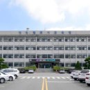 아름다운교실 지역아동센터 | 인천광역시교육청, 강화 지역아동센터로 찾아가는 ‘미래ON 진로교실’ 운영