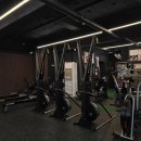 XXX BOXING 이미지