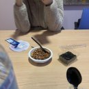 팔도개밥