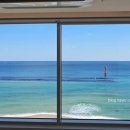 현태네튀김2호점 이미지