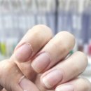 쟈쟈네일 | <광주/하남동> 광산구네일잘하는곳 매력네일, 귀여운 크리스마스 네일 후기🎄✨