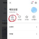 나의여행지도 네이버블로그