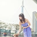 센트럴파크역 Daum카페