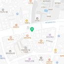 닥터양내과의원 이미지