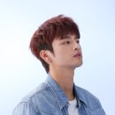 비에스컴퍼니 Daum카페