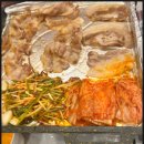 남양가든 - 하동군 | 남양가든