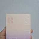 홀리카홀리카안산