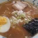 하나비돈부리 네이버블로그