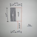 금동산야 이미지