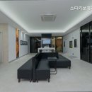 스타키보청기대구점 이미지