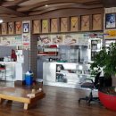 연곡면옥 이미지