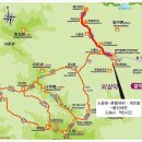 (주)부천여행사