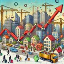 주택슈퍼 이미지