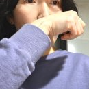 힐링우드(주)(3종) | 올리브베러 추천템으로 지친 일상에 향기 처방,믹순 에센셜 블랜딩 오일 3종 솔직 후기