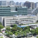 문산태양광발전소 이미지