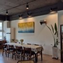 카페 라현 이미지