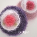 리플라워 이미지