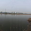 노진낚시터 이미지