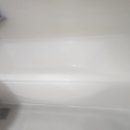 다대롯데캐슬몰운대 이미지