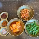 청와옥 | 군자 순댓국 맛집 청와옥 내돈내산 후기