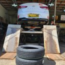 천일택시 이미지