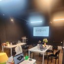 안암역 3번출구 이미지