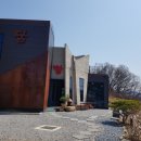 카페 담 이미지