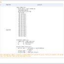 용인교동마을현대홈타운107동 네이버블로그
