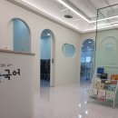 하늘국어교실 네이버블로그