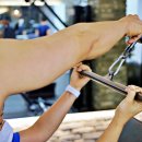 유앤미짐 이미지