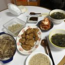 히스피커피 사상점 이미지