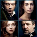 스타리움의원 | 영화후기