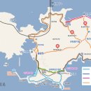 낭도여산민박 이미지