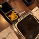 철길부산집 인천부평점 | {부평술집} 부평 오뎅바 부평 술집 추천 철길부산집 인천부평점 내돈내산 후기