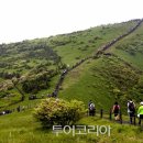 영주 이미지