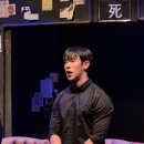 투어부라더스 | 240824-25