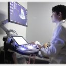 서초바른내과의원 이미지