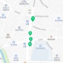 서울아산오케이치과의원 이미지