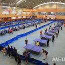 산청국민체육센터 이미지