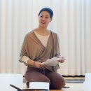요가름 | 요가름 싱잉볼 워크샵 후기 - 하영선생님의 #싱잉볼실용가이드워크샵