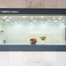 글빛정보도서관 이미지