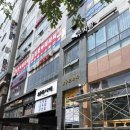 301-운정-301 | 숨헤어 야당역 포레스트점 레이어드펌 잘하는운정 미용실 추천 /아영원장님